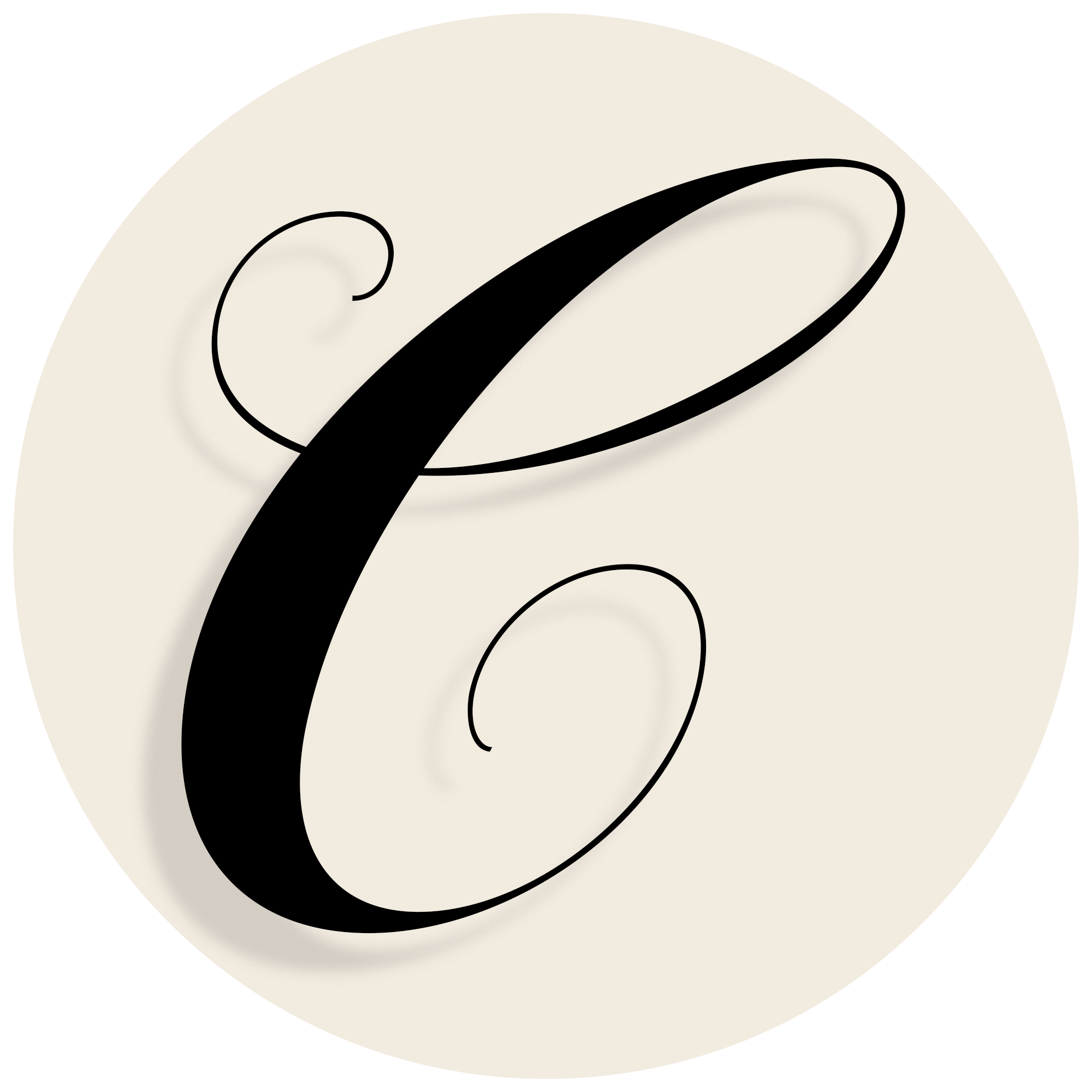 Copperplate Genealogy & Heir Search